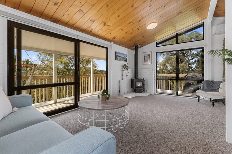 Photo of property in 81 Fisher Terrace, Te Kamo, Whangarei, 0112