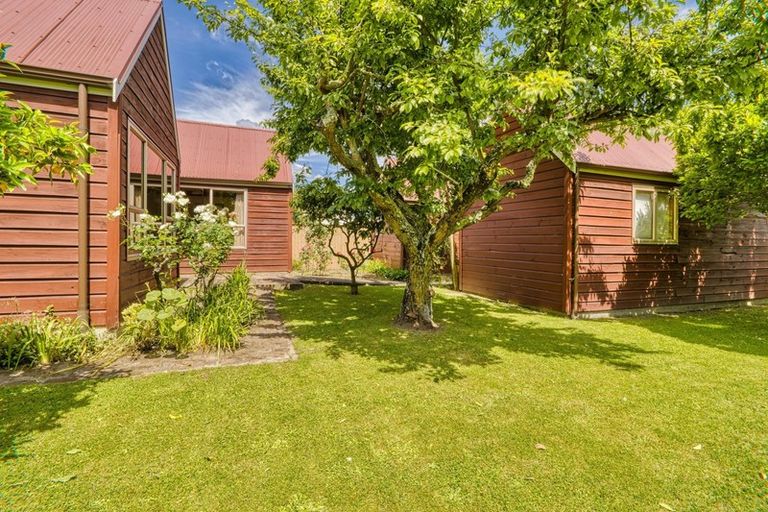 Photo of property in 409 Nelson Street North, Hastings, 4122