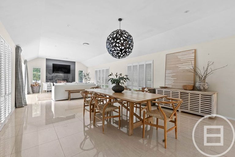 Photo of property in 26 South Eyre Road, Clarkville, Kaiapoi, 7692