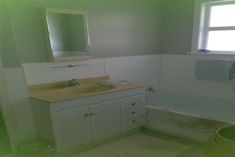 Photo of property in 45 Denby Crescent, Tikipunga, Whangarei, 0112