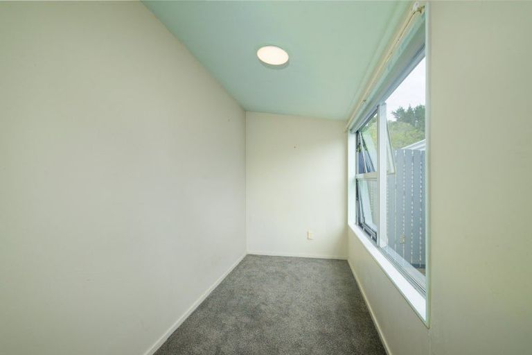 Photo of property in 8/132 Esplanade, Kaikoura, 7300