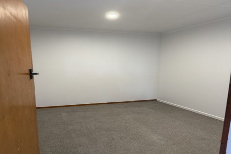 Photo of property in 34 Rodney Street, Wellsford, 0900