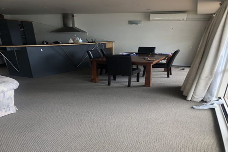 Photo of property in Sirocco Apartments, 201/8 Church Street, Wellington Central, Wellington, 6011