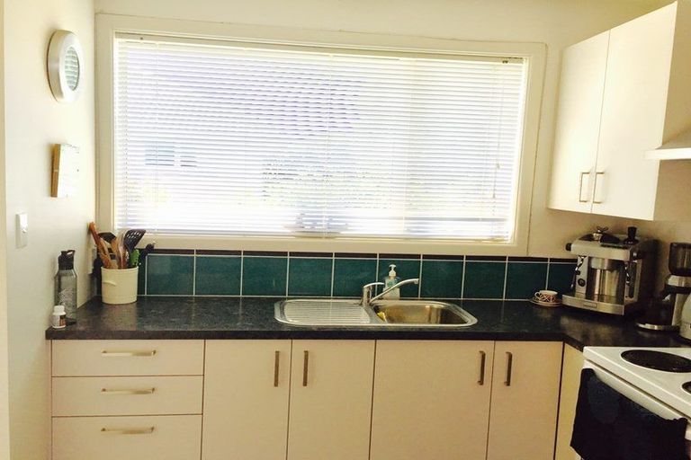 Photo of property in 1/23 Pandora Street, North New Brighton, Christchurch, 8083