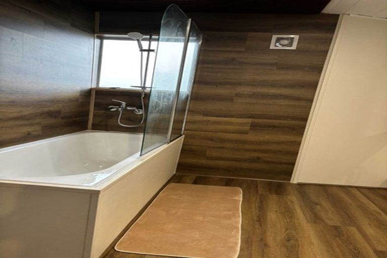 Photo of property in 26 Pitt Street, Raetihi, 4632