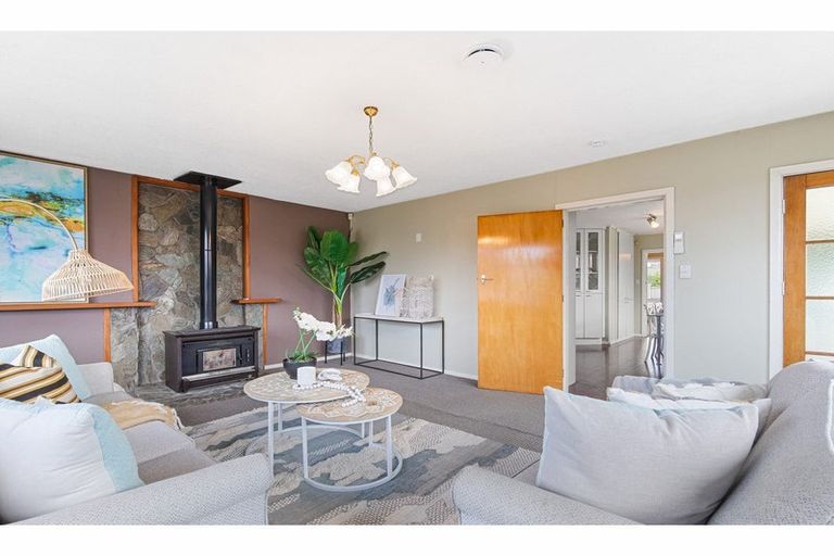 Photo of property in 171 White Street, Rangiora, 7400