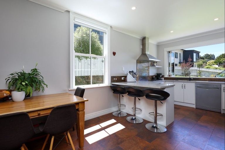 Photo of property in 112 Washington Road, Washington Valley, Nelson, 7010