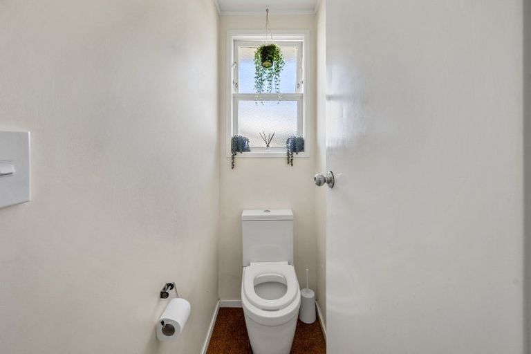 Photo of property in 4 Jade Place, Pukehangi, Rotorua, 3015