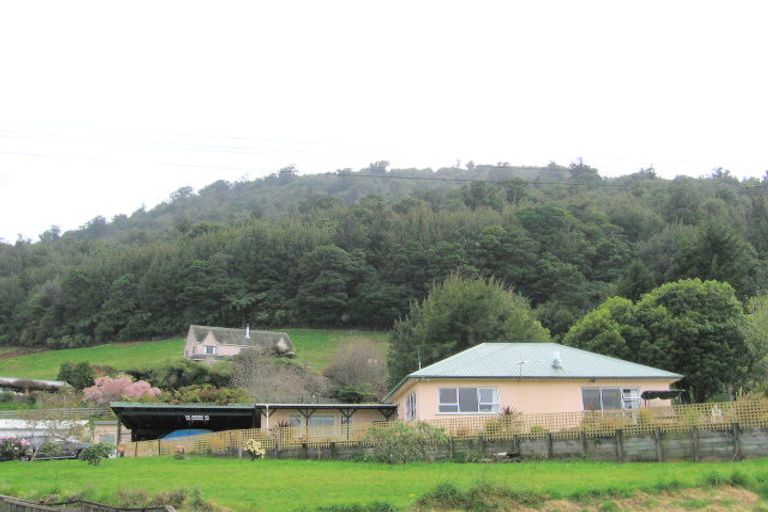 Photo of property in 58 Mountain Road, Western Heights, Rotorua, 3015