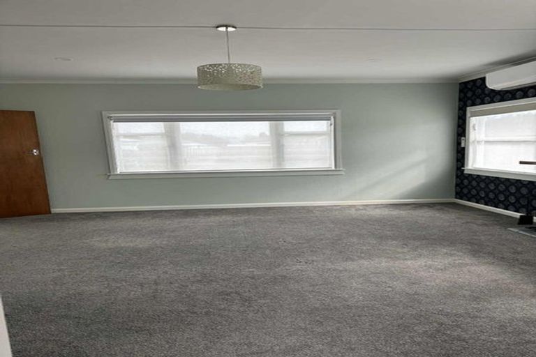 Photo of property in 18 Windsor Street, Terrace End, Palmerston North, 4410