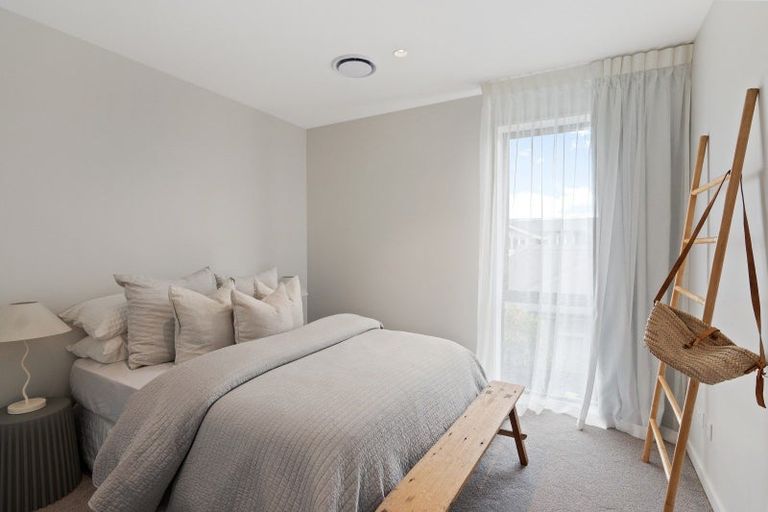 Photo of property in 46 Watford Street, Strowan, Christchurch, 8052