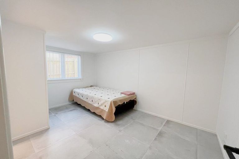 Photo of property in 93a Litten Road, Cockle Bay, Auckland, 2014