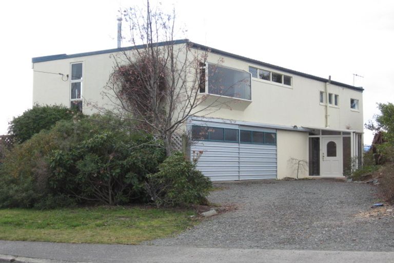 Photo of property in 80 Bligh Street, Te Anau, 9600