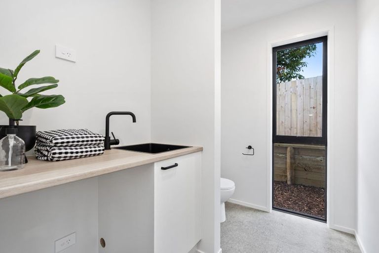 Photo of property in 23a Meldrum Street, Te Kamo, Kamo, 0112