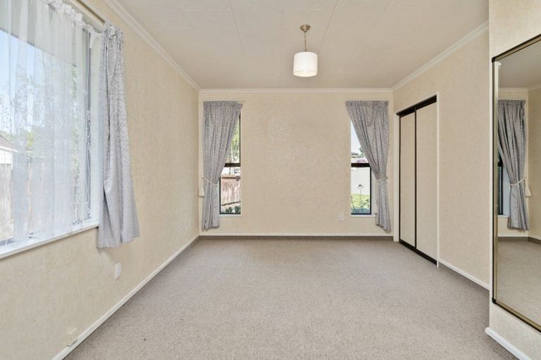 Photo of property in 9 Grant Place, Witherlea, Blenheim, 7201
