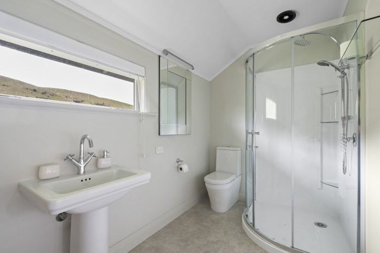 Photo of property in 10122 State Highway 1, Taihape, 4795