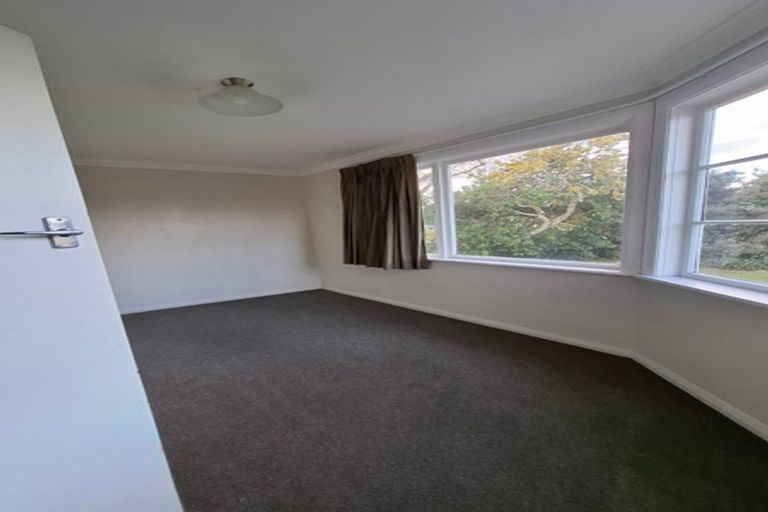Photo of property in 69 Pohangina Road, Ashhurst, 4470