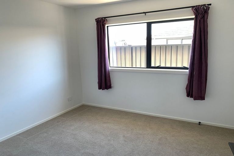 Photo of property in 5 Filmer Crescent, Wallaceville, Upper Hutt, 5018