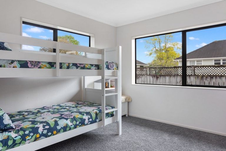 Photo of property in 31a Tower Road, Matamata, 3400