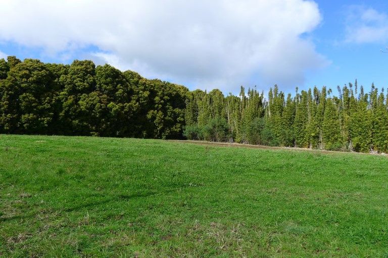 Photo of property in State Highway 10, Kerikeri, 0293