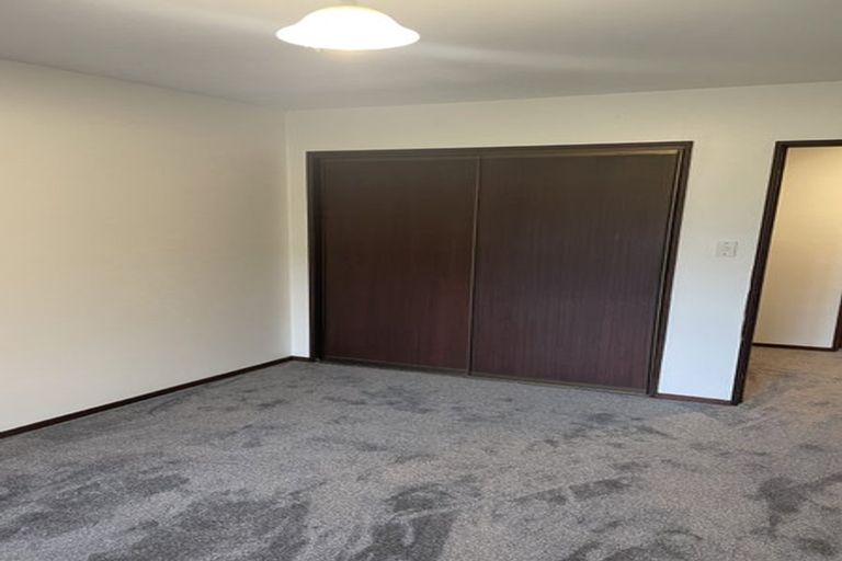 Photo of property in 23 Holmwood Road, Merivale, Christchurch, 8014