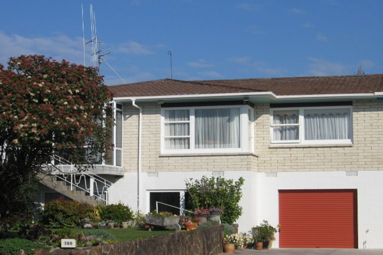 Photo of property in 186 Levers Road, Matua, Tauranga, 3110