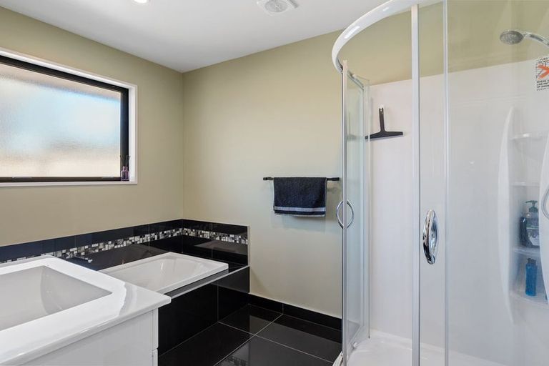 Photo of property in 20 Magnate Drive, Kaiapoi, 7630