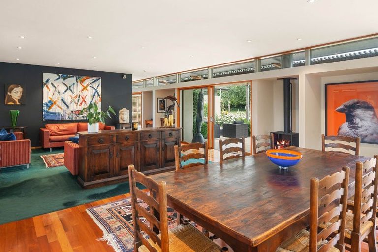 Photo of property in 404 Upper Plain Road, Upper Plain, Masterton, 5888