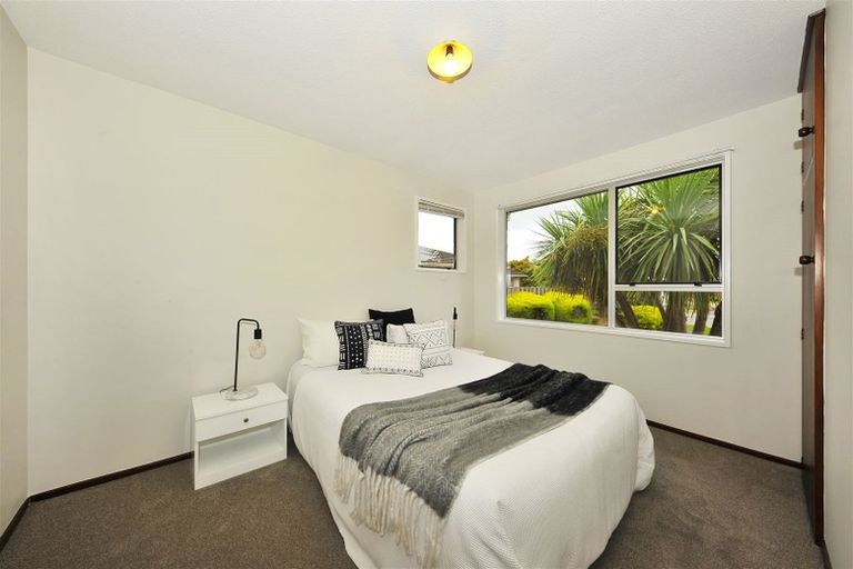 Photo of property in 12 Dalrye Place, Ilam, Christchurch, 8041