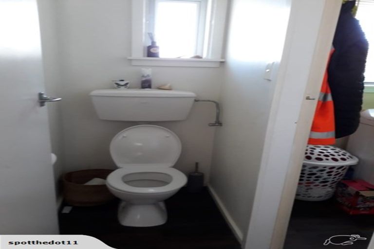 Photo of property in 411 Yaldhurst Road, Russley, Christchurch, 8042