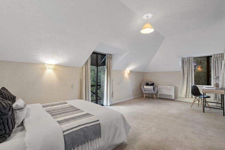 Photo of property in 54a Greers Road, Burnside, Christchurch, 8041