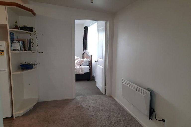 Photo of property in 198a-b Ettrick Street, Appleby, Invercargill, 9812