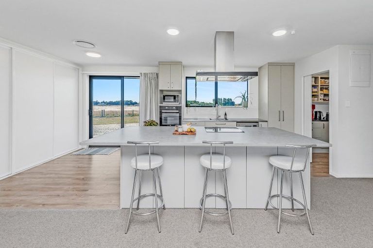 Photo of property in 27 Mcintoshs Road, Fernside, Rangiora, 7471