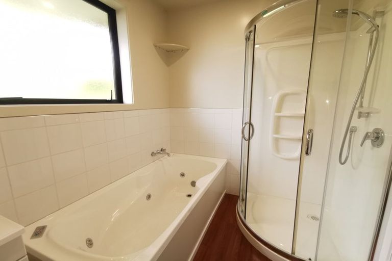 Photo of property in 61 Teesdale Street, Burnside, Christchurch, 8053