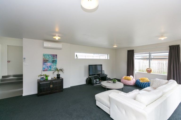 Photo of property in 28a Coby Sydney Drive, Bell Block, New Plymouth, 4312