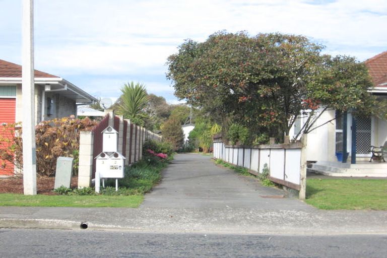 Photo of property in 807 Riverslea Road North, Parkvale, Hastings, 4122