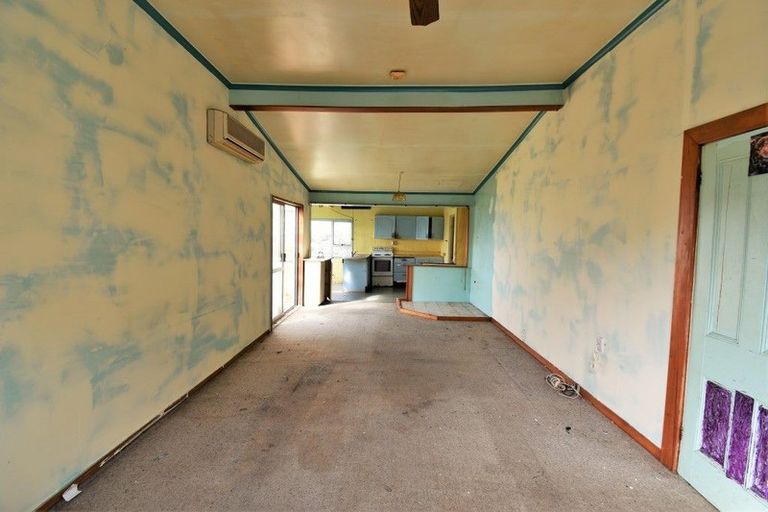 Photo of property in 13 Henderson Street, Mornington, Dunedin, 9011