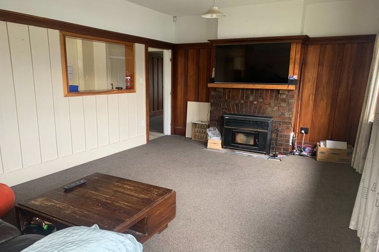 Photo of property in 78 Wainui Street, Riccarton, Christchurch, 8041