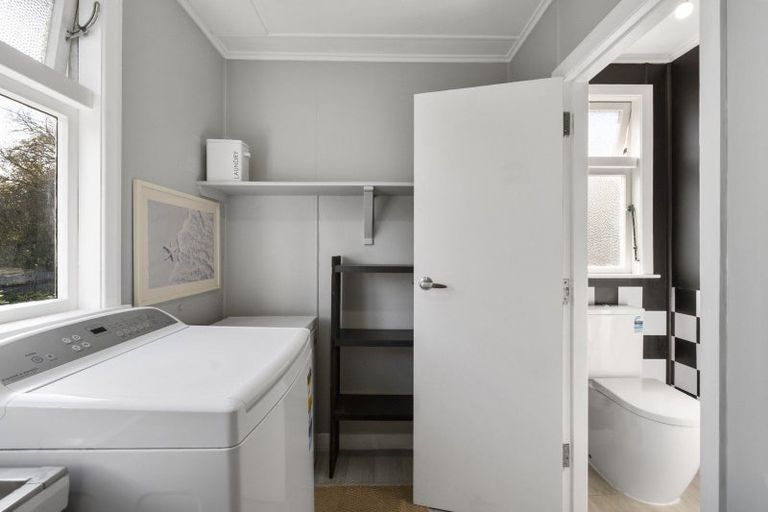 Photo of property in 523 Wellington Road, Marton, 4710