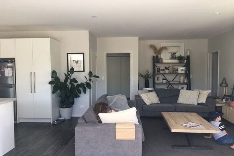 Photo of property in 22b Waterhouse Street, Taradale, Napier, 4112