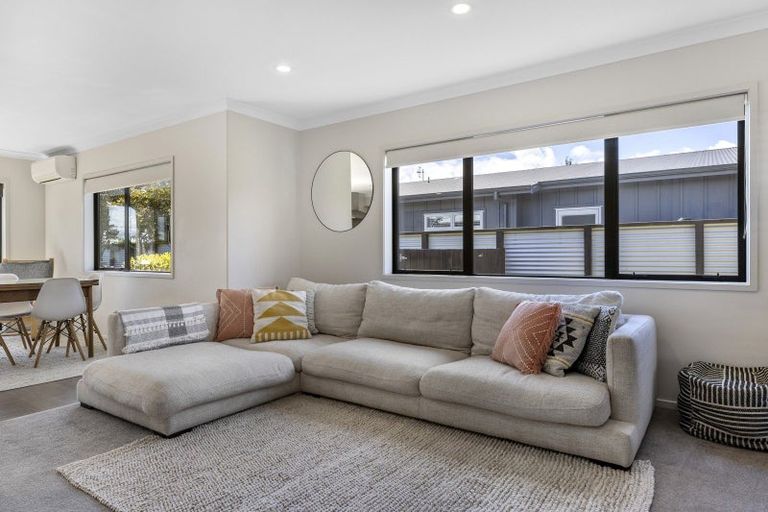 Photo of property in 15 Windsor Street, Richmond Heights, Taupo, 3330