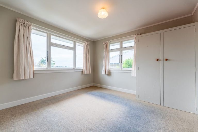 Photo of property in 4 Lysaght Street, Highfield, Timaru, 7910