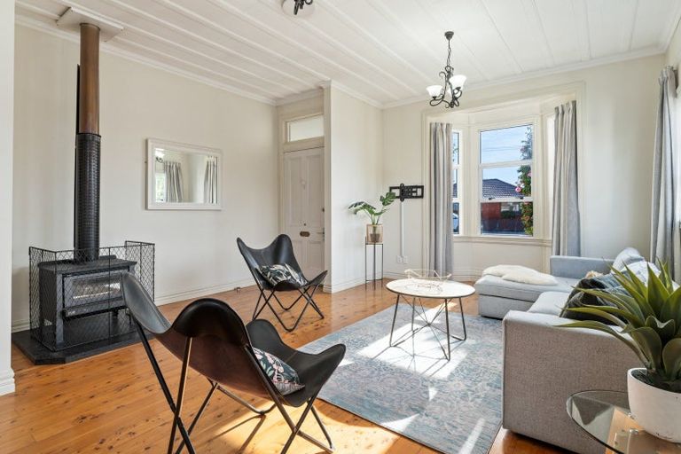 Photo of property in 24 Irvine Street, Mosgiel, 9024