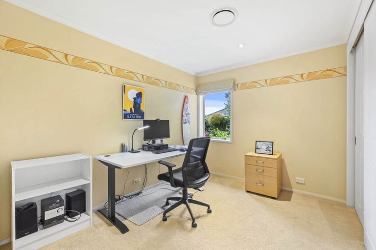 Photo of property in 18 Pippen Court, Henderson, Auckland, 0612