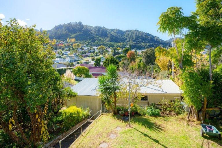 Photo of property in 110 Lambert Street, Thames, 3500