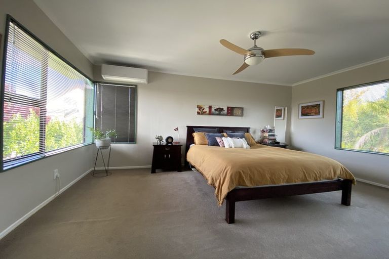 Photo of property in 25 Ngaio Place, Pukete, Hamilton, 3200