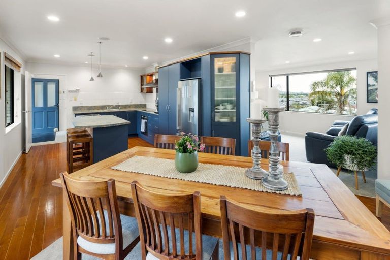 Photo of property in 673 Picquet Hill Road, Te Awamutu, 3800