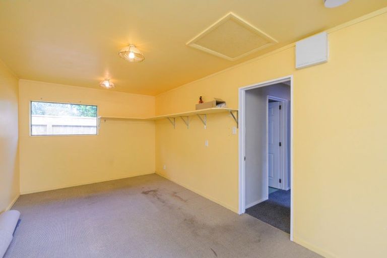 Photo of property in 45 Manapouri Crescent, Hokowhitu, Palmerston North, 4410