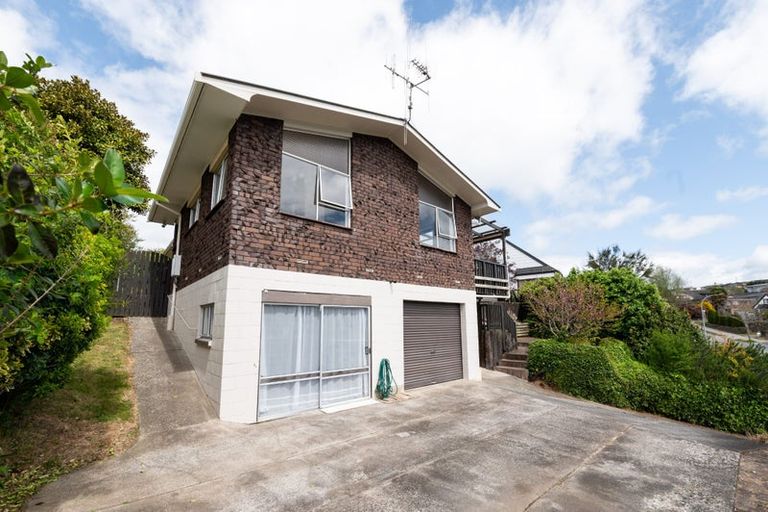 Photo of property in 97 Aberdeen Drive, Dinsdale, Hamilton, 3204