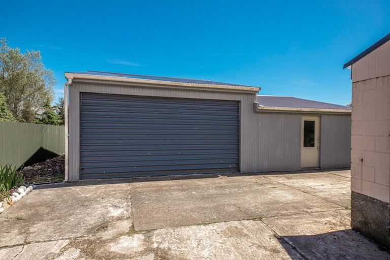 Photo of property in 5 Hawes Street, Waimangaroa, Westport, 7891